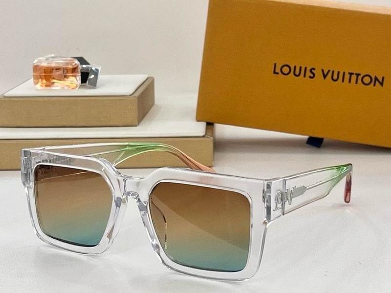 LV Sunglasses 29